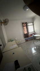 Blk 601 Senja Road (Bukit Panjang), HDB 4 Rooms #495512841